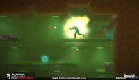 Imagen 18 de Bionic Commando Rearmed PSN para PlayStation 3
