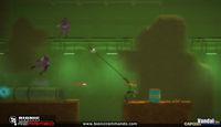 Imagen 17 de Bionic Commando Rearmed PSN para PlayStation 3