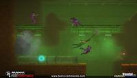 Imagen 16 de Bionic Commando Rearmed PSN para PlayStation 3