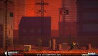 Imagen 15 de Bionic Commando Rearmed PSN para PlayStation 3