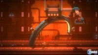 Bionic Commando Rearmed PSN