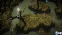 Imagen 23 de Bionic Commando Rearmed para Ordenador