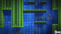 Imagen Bionic Commando Rearmed PSN