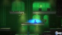 Imagen 28 de Bionic Commando Rearmed para Ordenador