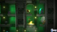 Imagen 26 de Bionic Commando Rearmed para Ordenador