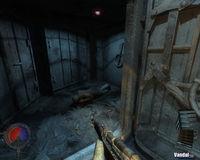 Imagen 4 de Cryostasis: Sleep of Reason para Ordenador