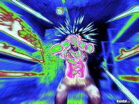 Imagen 3 de Cryostasis: Sleep of Reason para Ordenador