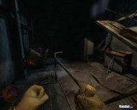 Imagen 2 de Cryostasis: Sleep of Reason para Ordenador