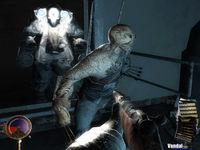 Imagen 1 de Cryostasis: Sleep of Reason para Ordenador