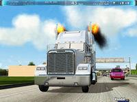 Pantalla Rig 'n' Roll