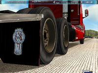 Imagen Rig 'n' Roll