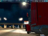 Imagen 5 de Rig 'n' Roll para Ordenador