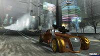 Imagen 6 de Death Track: Resurrection para Ordenador