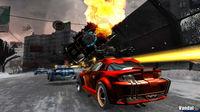 Imagen 5 de Death Track: Resurrection para Ordenador
