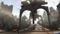 Imagen 3 de Death Track: Resurrection para Ordenador
