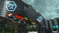 Imagen 2 de Death Track: Resurrection para Ordenador