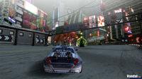 Imagen 1 de Death Track: Resurrection para Ordenador