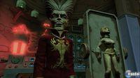 Imagen 8 de Leisure Suit Larry Box Office Bust para Xbox 360