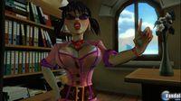 Imagen 7 de Leisure Suit Larry Box Office Bust para Xbox 360