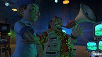 Imagen 6 de Leisure Suit Larry Box Office Bust para Xbox 360