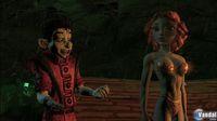 Imagen 3 de Leisure Suit Larry Box Office Bust para Xbox 360
