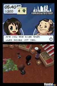 Imagen Toy Shop