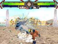 Imagen Naruto Ninja Destiny