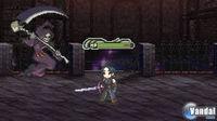 Imagen 15 de Rondo of Swords para Nintendo DS