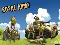 Imagen 5 de Battlefield Heroes para Ordenador
