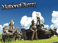 Primeras im�genes de Battlefield Heroes
