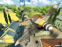 Primeras im�genes de Battlefield Heroes