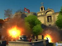 Imagen 8 de Battlefield Heroes para Ordenador