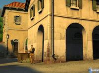 Imagen 7 de Battlefield Heroes para Ordenador