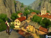 Imagen 6 de Battlefield Heroes para Ordenador