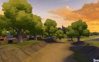 Imagen 23 de Battlefield Heroes para Ordenador
