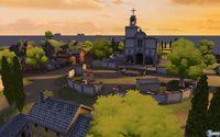 Imagen 22 de Battlefield Heroes para Ordenador