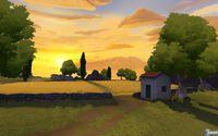 Imagen 21 de Battlefield Heroes para Ordenador