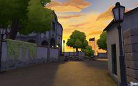 Imagen 20 de Battlefield Heroes para Ordenador