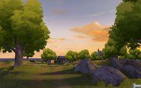 Imagen 19 de Battlefield Heroes para Ordenador