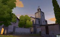 Imagen 18 de Battlefield Heroes para Ordenador