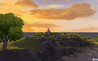 Imagen 17 de Battlefield Heroes para Ordenador