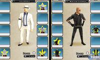 Imagen 12 de Battlefield Heroes para Ordenador