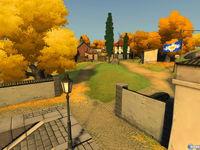 Imagen 15 de Battlefield Heroes para Ordenador