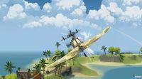 Imagen 24 de Battlefield Heroes para Ordenador