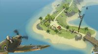 Imagen Battlefield Heroes