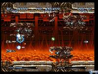 Imagen 19 de SNK ARCADE CLASSICS: VOLUME 1 para Wii