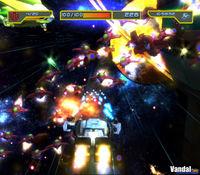 Imagen 2 de Ratchet & Clank: El Tama�o Importa para PlayStation 2