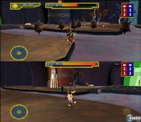 Imagen Ratchet & Clank: El Tama�o Importa
