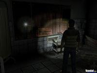 Imagen 9 de Silent Hill Origins para PlayStation 2
