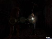 Imagen 7 de Silent Hill Origins para PlayStation 2